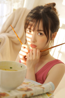 gv快播